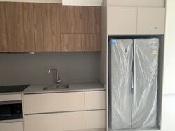 Parksuites (D10), Apartment #394034811